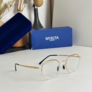 2024.03.15  Original Quality Mykita Plain Glasses 054