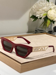 2024.03.15 Original Quality Versace Sunglasses 2077