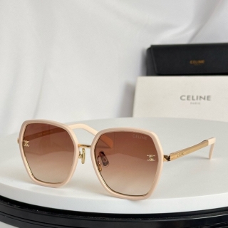 2024.03.15  Original Quality Celine Sunglasses 1598