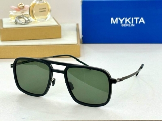 2024.03.15  Original Quality Mykita Plain Glasses 074