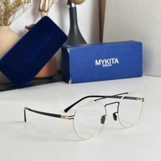 2024.03.15  Original Quality Mykita Plain Glasses 055