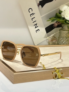 2024.03.15  Original Quality Celine Sunglasses 1608