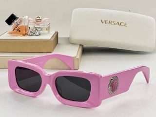 2024.03.15 Original Quality Versace Sunglasses 2080