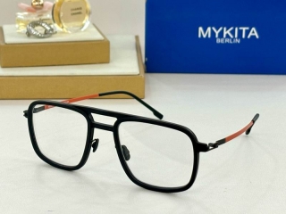 2024.03.15  Original Quality Mykita Plain Glasses 072