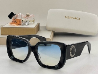 2024.03.15 Original Quality Versace Sunglasses 2079