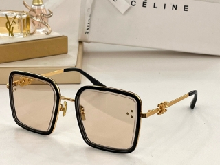 2024.03.15  Original Quality Celine Sunglasses 1647