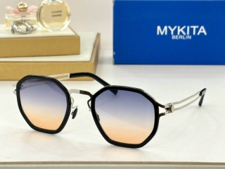 2024.03.15  Original Quality Mykita Plain Glasses 069