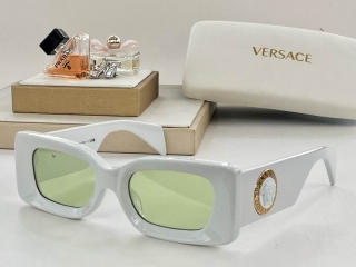 2024.03.15 Original Quality Versace Sunglasses 2081