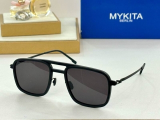 2024.03.15  Original Quality Mykita Plain Glasses 073