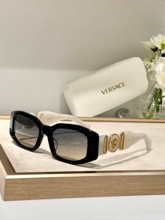 2024.03.15 Original Quality Versace Sunglasses 2054