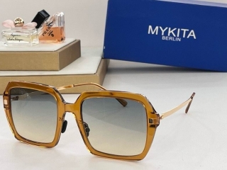 2024.03.15  Original Quality Mykita Plain Glasses 081