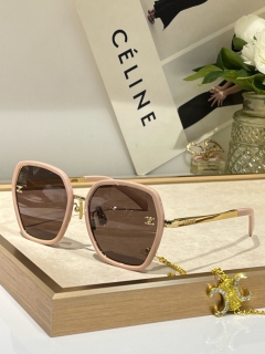 2024.03.15  Original Quality Celine Sunglasses 1609