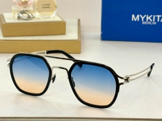 2024.03.15  Original Quality Mykita Plain Glasses 065