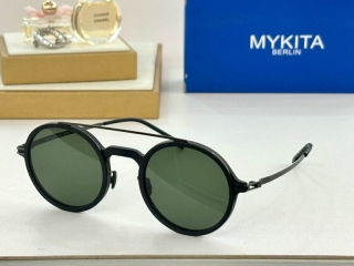2024.03.15  Original Quality Mykita Plain Glasses 068