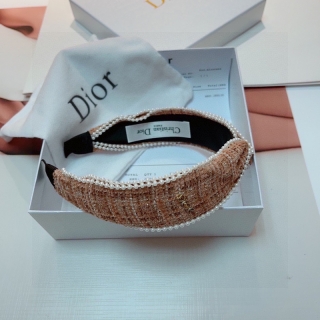 2024.03.15 Dior Hair Band 093