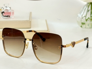 2024.03.15  Original Quality Celine Sunglasses 1578