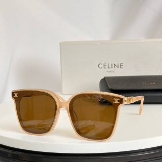 2024.03.15  Original Quality Celine Sunglasses 1596