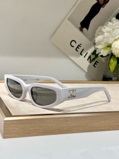 2024.03.15  Original Quality Celine Sunglasses 1614