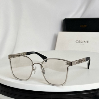 2024.03.15  Original Quality Celine Sunglasses 1599