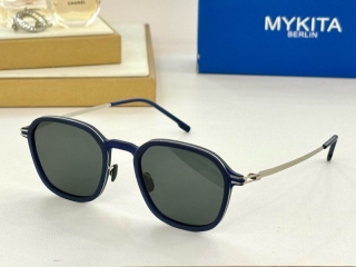 2024.03.15  Original Quality Mykita Plain Glasses 061
