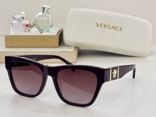 2024.03.15 Original Quality Versace Sunglasses 2090