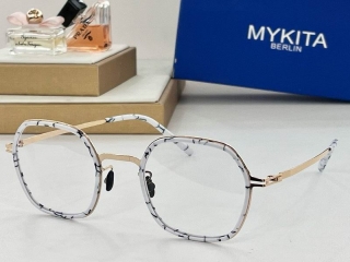 2024.03.15  Original Quality Mykita Plain Glasses 075