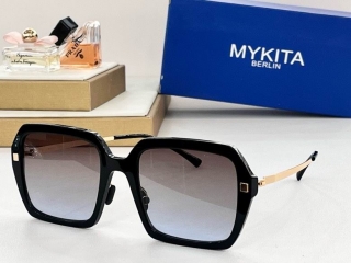 2024.03.15  Original Quality Mykita Plain Glasses 051