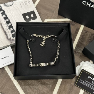 2024.03.16 Chanel Necklace 118