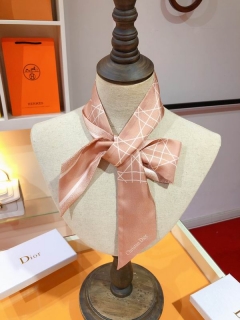 2024.03.18 Dior silk ribbon 214