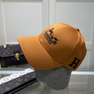 2024.03.18 Hermes Hat 215