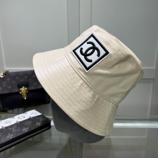 2024.03.18 Chanel Hat 2358