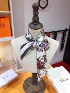 2024.03.18 Dior silk ribbon 228