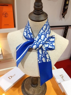 2024.03.18 Dior silk ribbon 229