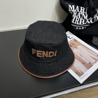 2024.03.18 Fendi Hat 400