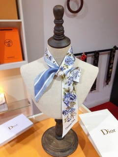 2024.03.18 Dior silk ribbon 224