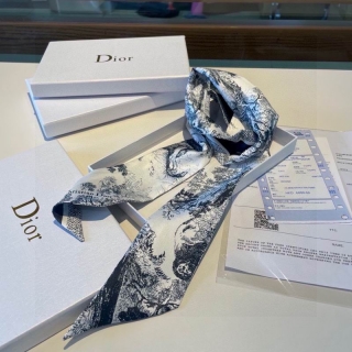 2024.03.18 Dior silk ribbon 185