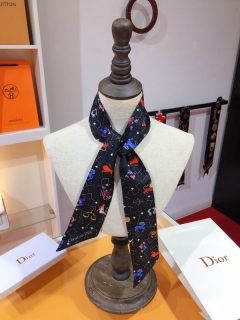 2024.03.18 Dior silk ribbon 225