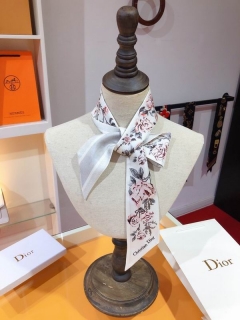 2024.03.18 Dior silk ribbon 223