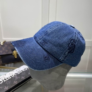 2024.03.18 Chanel Hat 2345