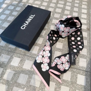 2024.03.18 Chanel silk ribbon 251
