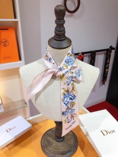 2024.03.18 Dior silk ribbon 222