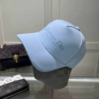 2024.03.18 Dior Hat 1045
