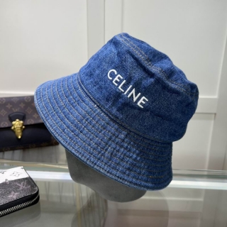 2024.03.18 Celine Hat 1591