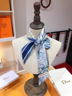 2024.03.18 Dior silk ribbon 216