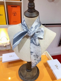 2024.03.18 Dior silk ribbon 220