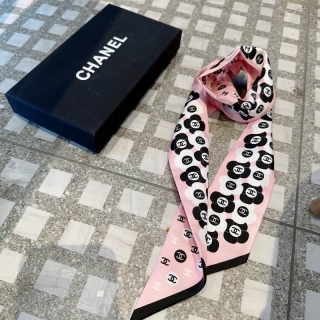 2024.03.18 Chanel silk ribbon 252