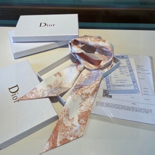 2024.03.18 Dior silk ribbon 181
