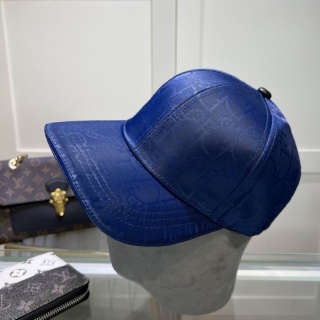 2024.03.18 Dior Hat 1022