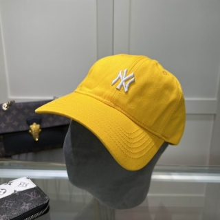 2024.03.18  MLB Hat 192