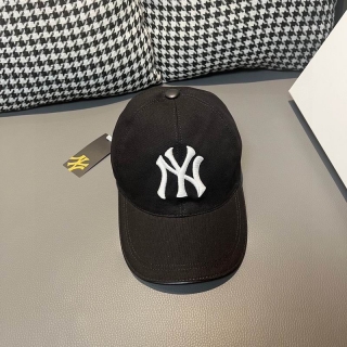 2024.03.18  MLB Hat 175